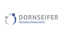 Logo Dornseifer Personalmanagement GmbH - milo in Kassel