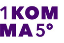 Logo 1komma5 ? GmbH in Kassel