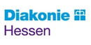 Logo Diakonie Hessen Diakonisches Werk in Hessen und Nassau und Kurhessen-Waldeck eV in Kassel