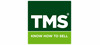 Logo TMS Trademarketing Service GmbH in Schwalmstadt