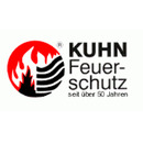 Logo KUHN-Feuerschutz GmbH in Kassel
