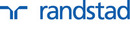 Logo Randstad Deutschland GmbH & Co. KG in Kassel