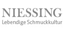 Niessing Schmuck-Kooperation GmbH & Co. KG