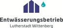 Entwässerungsbetrieb Lutherstadt Wittenberg