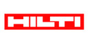 Logo Hilti Deutschland AG in Kassel
