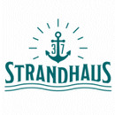 Strandhaus37 Restaurant - Lounge - Beach Club