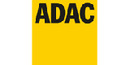 Logo ADAC Westfalen e.V. in Dortmund