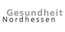 Logo Klinikum Kassel GmbH