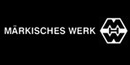 Logo Märkisches Werk GmbH in Am Ohmberg