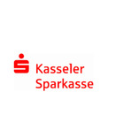 Logo Kasseler Sparkasse in Kassel