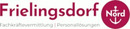 Logo Frielingsdorf Nord GmbH in Volkmarsen