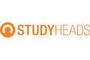 Logo STUDYHEADS in Kassel