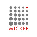 Logo Wicker Kliniken in Kassel