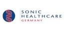 Logo Sonic Healthcare Germany GmbH & Co. KG in Kassel
