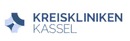 Logo Eigenbetrieb Kliniken des Landkreises Kassel in Wolfhagen