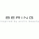 Logo BERING Time GmbH in Hamburg