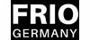 Logo FRIO GERMANY GmbH in Hannover
