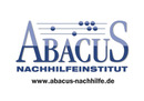 Logo ABACUS Nachhilfeinstitut in Lauenförde