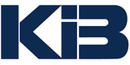 Logo KIB Gruppe in Nürnberg