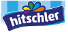 Logo hitschler International GmbH & Co. KG in Kassel