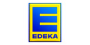 Logo Edeka Handelsgesellschaft Hessenring mbH in Melsungen