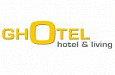 GHOTEL GmbH GHOTEL hotel & living Göttingen