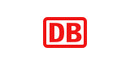 Logo DB Zeitarbeit GmbH in Kassel