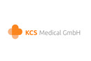 Logo KCS Medical GmbH in Kassel