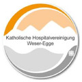 Katholische Hospitalvereinigung Weser-Egge gGmbH