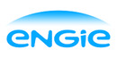 Logo ENGIE Deutschland GmbH in Niestetal