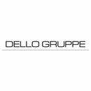 Logo Ernst Dello GmbH & Co. KG in Kassel