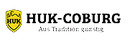 Logo HUK-COBURG VVaG in Kassel