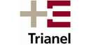 Trianel GmbH