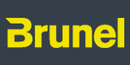 Logo Brunel GmbH in Kassel