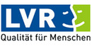 Logo Landschaftsverband Rheinland in Solingen