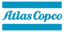 Logo Atlas Copco Kompressoren und Drucklufttechnik GmbH in Kassel