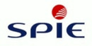 Logo SPIE Germany Switzerland Austria GmbH in Felsberg