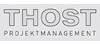 Logo THOST Projektmanagement GmbH in Kassel