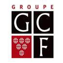Logo LES GRANDS CHAIS DE FRANCE - Zweigniederlassung Oppenau in Kassel