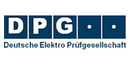 Logo DPG - Deutsche Elektro Prüfgesellschaft mbH in Kassel