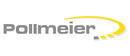Baugruppentechnik Pollmeier GmbH