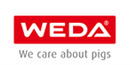 Logo WEDA Dammann & Westerkamp GmbH in Goldenstedt, Kreis Vechta