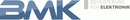 Logo BMK Group GmbH & Co. KG in Augsburg
