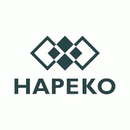 Logo HAPEKO Deutschland GmbH in Köln
