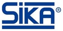 Logo SIKA Dr. Siebert & Kühn GmbH & Co. KG in Kaufungen