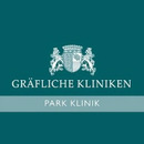 Logo Graefliche Kliniken GmbH & Co. KG in Bad Driburg