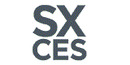Logo sxces Communication AG in Kassel