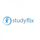 Logo Studyflix GmbH in Kassel
