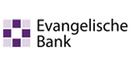 Logo Evangelische Bank eG in Kassel