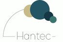 Logo Hantec GmbH in Kassel
